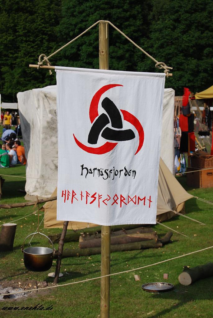 Mittelaltermarkt Dortmund-Hohensyburg vom 29.05.2010-046.jpg